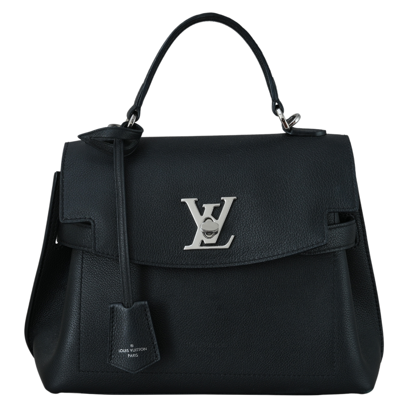 LOUIS VUITTON(USED)루이비통 M53937 락미 에버 BB